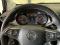 preview Opel Crossland X #5