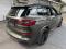 preview BMW X5 #1