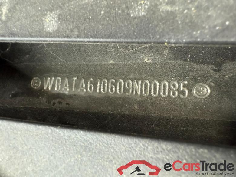 Baureihe X5 xDrive 45 e M Sport 3.0 290KW AT8 E6d #5