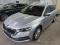 preview Skoda Octavia #0