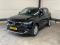 preview Volvo XC40 #0
