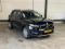 preview Volvo XC40 #1