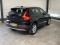 preview Volvo XC40 #2