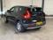 preview Volvo XC40 #3