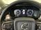 preview Volvo XC40 #5