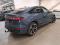 preview Audi E-TRON #1