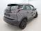 preview Opel Crossland X #1
