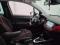 preview Opel Crossland X #2
