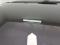 preview Opel Crossland X #3