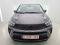preview Opel Crossland X #4