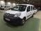 preview Renault Kangoo #0