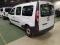preview Renault Kangoo #1
