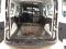 preview Renault Kangoo #2