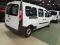 preview Renault Kangoo #3