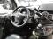 preview Renault Kangoo #5