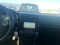 preview Citroen C3 #5