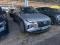 preview Hyundai Tucson #1