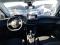 preview Peugeot 208 #4