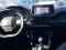preview Peugeot 208 #5