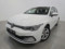 preview Volkswagen Golf #1