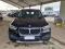 preview BMW X1 #5