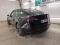 preview Tesla Model 3 #2