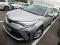 preview Toyota C-HR #0