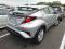 preview Toyota C-HR #2