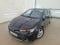 preview Toyota Corolla #0