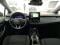 preview Toyota Corolla #4