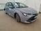 preview Toyota Corolla #3