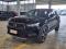 preview Volvo XC40 #0