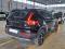 preview Volvo XC40 #1