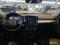 preview Volvo XC40 #2