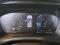 preview Volvo XC40 #3