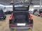 preview Volvo XC40 #4