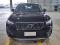preview Volvo XC40 #5