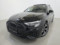 preview Audi A3 #1