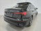 preview Audi A3 #4