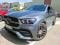 preview Mercedes GLE 350 #0