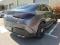 preview Mercedes GLE 350 #2