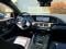 preview Mercedes GLE 350 #4