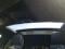 preview Mercedes GLE 350 #5
