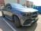preview Mercedes GLE 350 #1