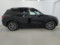 preview Mercedes GLE 350 #5