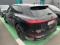 preview Audi E-TRON #0