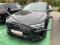 preview Audi E-TRON #1