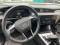 preview Audi E-TRON #2