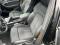 preview Audi E-TRON #3