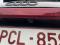 preview Audi E-TRON #4